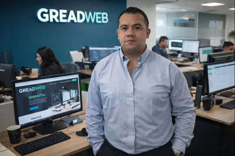 Diseñamos y creamos agentes IA