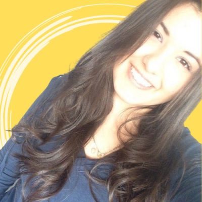 WhatsApp Image 2024-04-05 at 11.16.32